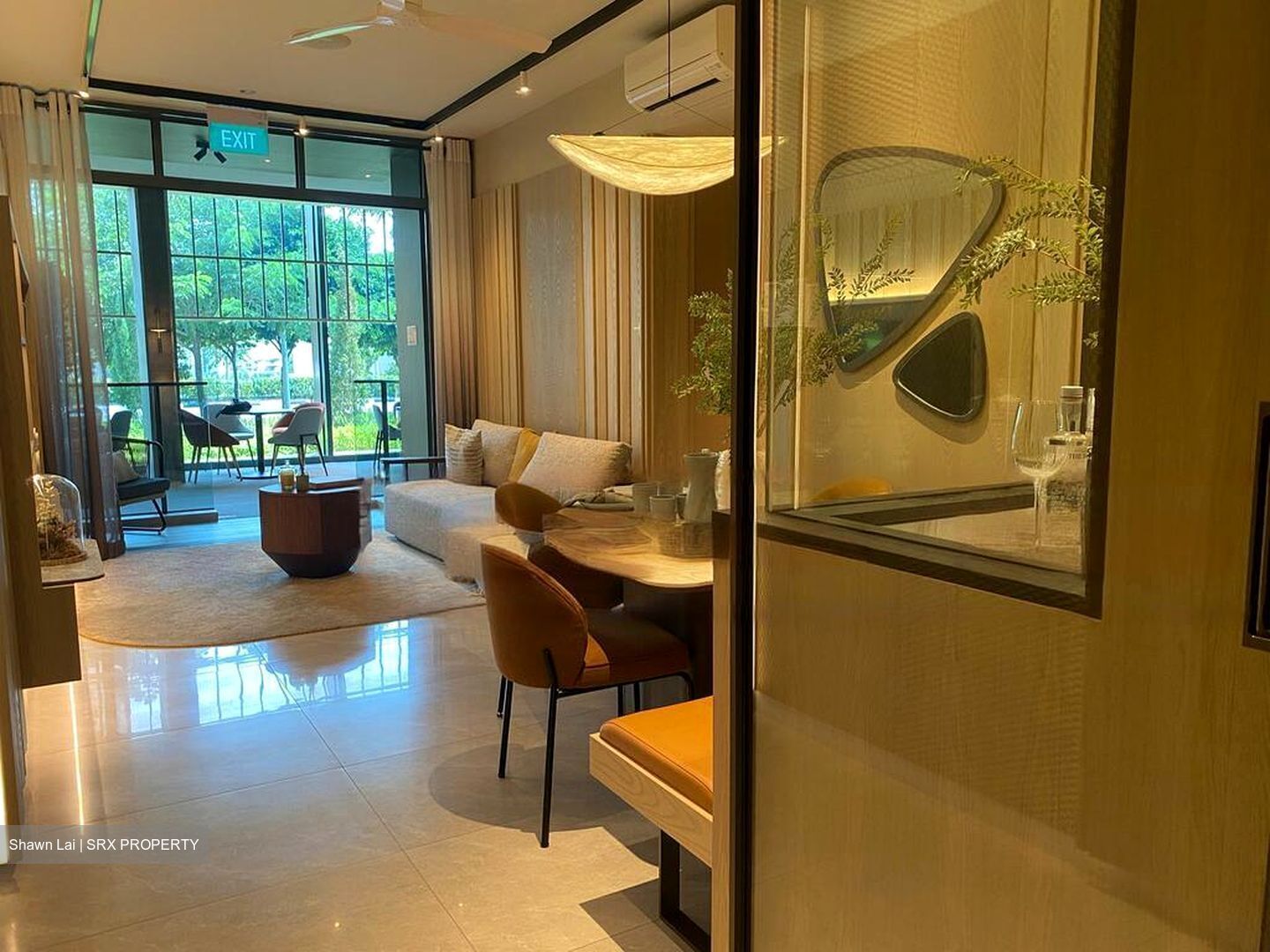 The Continuum (D15), Apartment #481010731